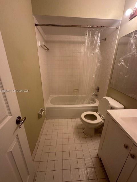 Building Photo - 471 NE 210th Cir Terrace