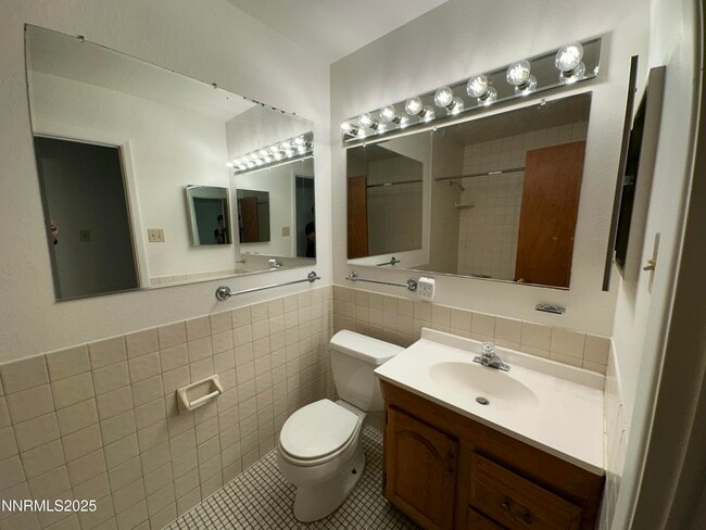 Building Photo - 1380 Beldon Way