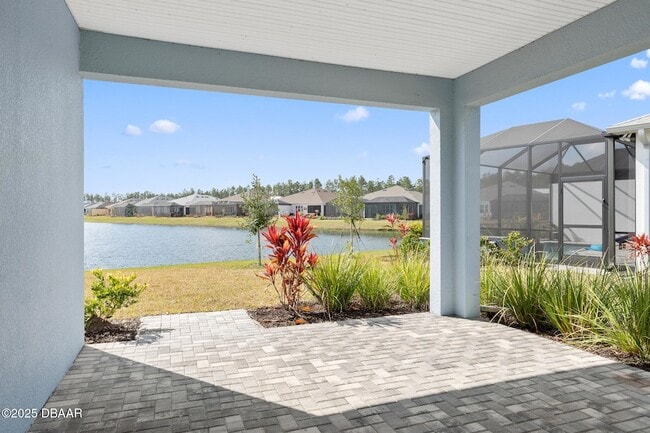 Building Photo - 621 Beach Bum Blvd