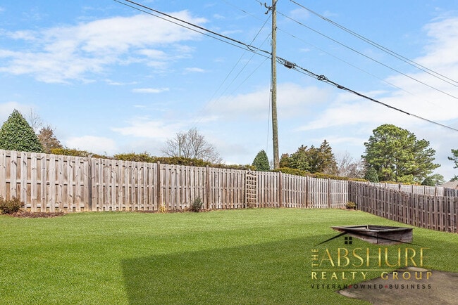 Building Photo - 436 Stapleford Ln