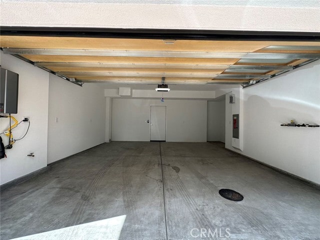 Building Photo - 1723 W Cara Dr
