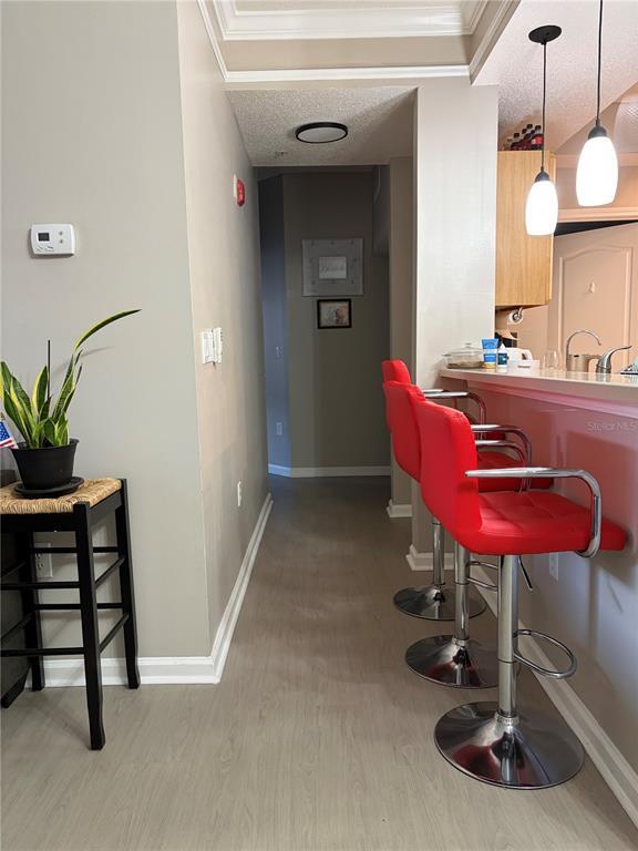 Building Photo - 12203 Wild Iris Way