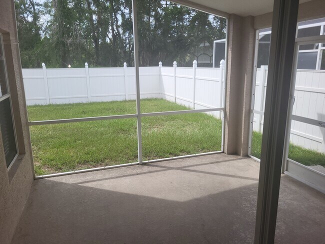 Building Photo - 7916 Floradora Dr