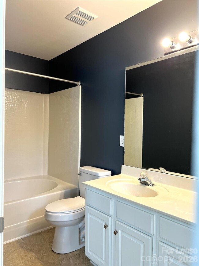 Building Photo - 8378 Chaceview Ct