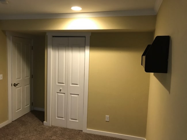 Building Photo - 2BR/1BA Park Hill Condo in Denver