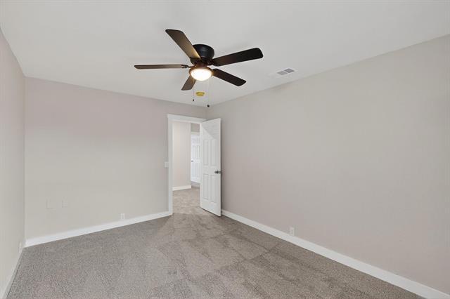 Building Photo - 204 Prentice Dr