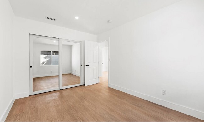 Building Photo - 7827 Hesperia Ave