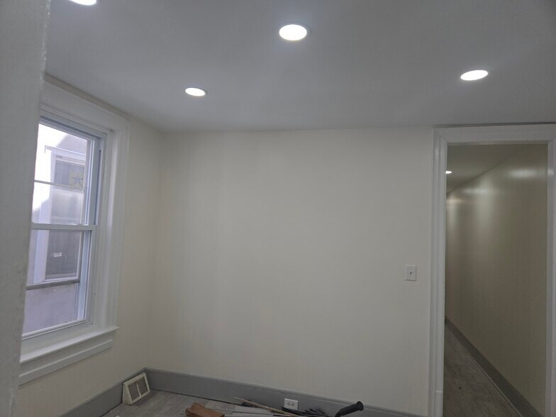 Diningroom - 1504 N 54th St