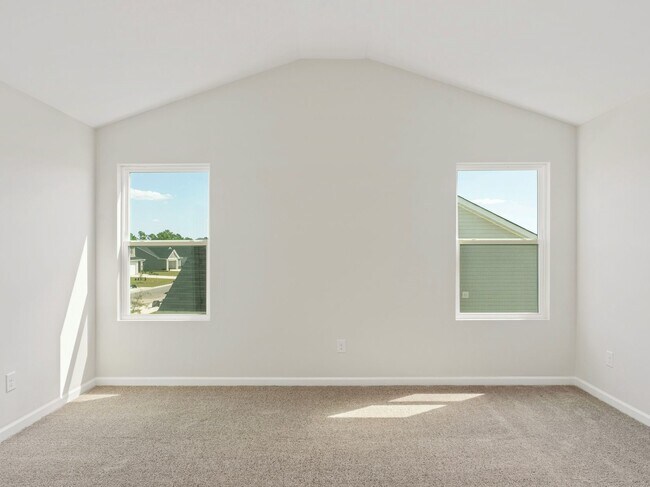 Building Photo - 7136 Cameron Trace Dr
