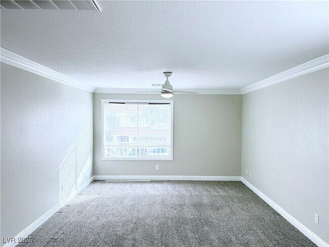 Building Photo - 874 Trout Stream Ct