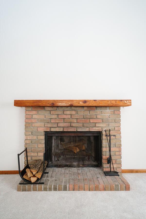 Building Photo - 6326 Tamworth Ct