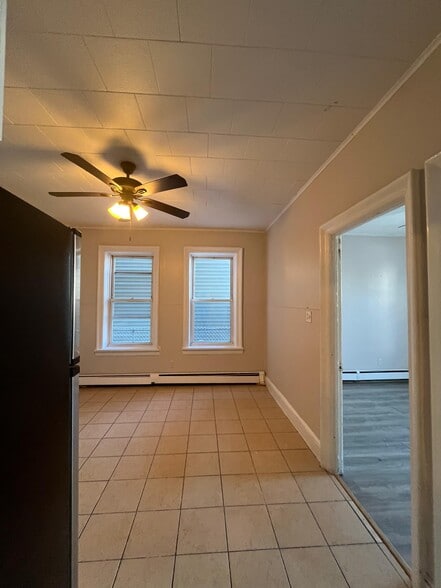 Building Photo - 67 W 53rd St