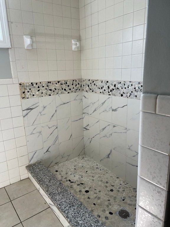 Building Photo - 29 Freeman St