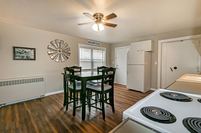 Building Photo - 62 Curlew Pl
