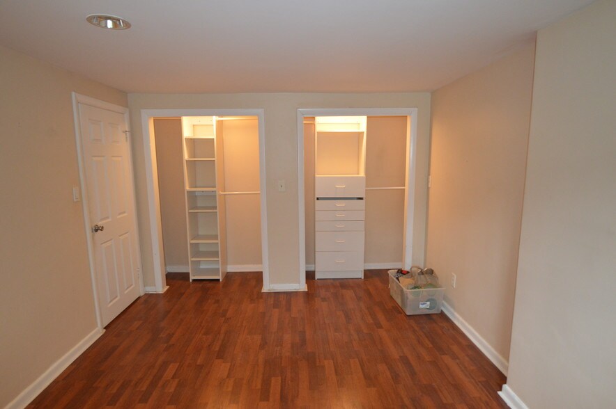 Building Photo - 34 Kinross Rd