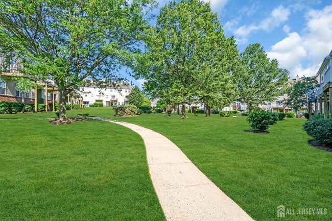 Building Photo - 2211 Timber Ridge Ct