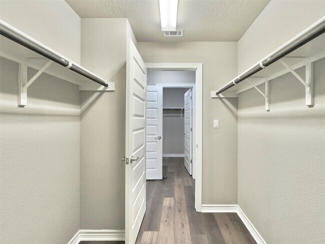 Building Photo - 1755 Turtle Bay Loop