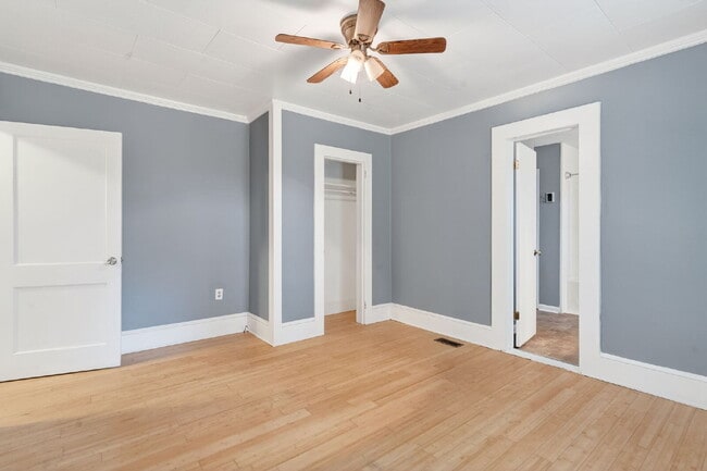 Building Photo - 4959 NC-87