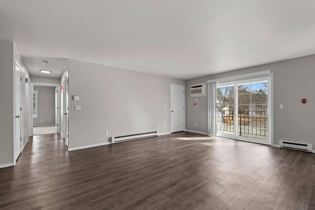 Primary Photo - 2 Bedroom 2 Bathroom