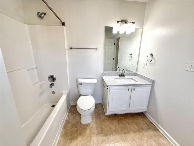 Building Photo - 5358 Beaver Br