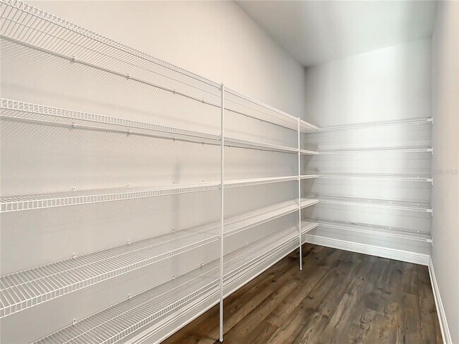 Building Photo - 1108 Spotted Sandpiper Lp