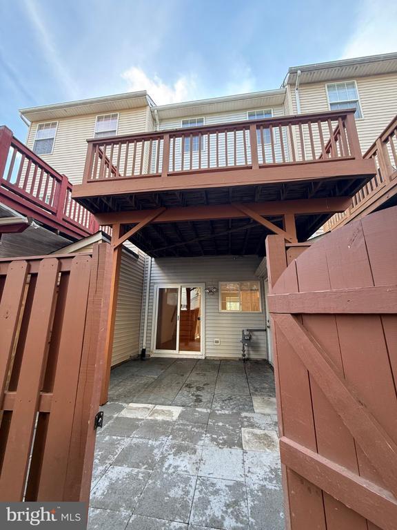 Building Photo - 2427 Dew Meadow Ct