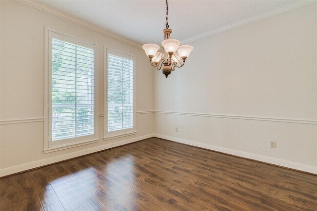 Building Photo - 1703 Stemply Ct