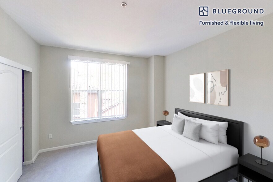 Building Photo - 1300 The Alameda