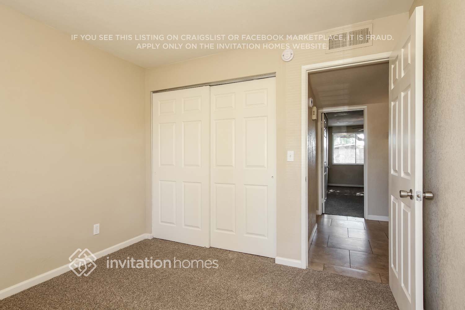 Building Photo - 6525 W Vogel Ave