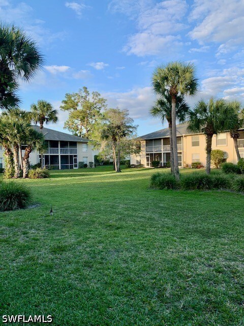 Building Photo - 729 Landover Ct