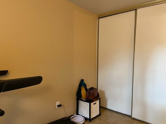 Building Photo - OPEN HOUSE  - COMING SOON - REMODELED 3BR-...