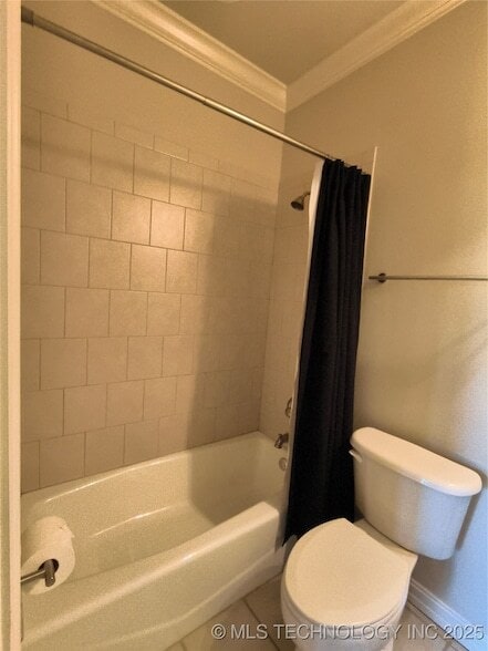 Building Photo - 1331 E 41st Pl