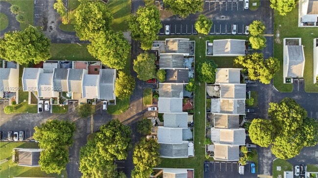 Building Photo - 22313 SW 103rd Ct