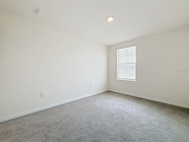 Building Photo - 35288 Spruce Knob Ct