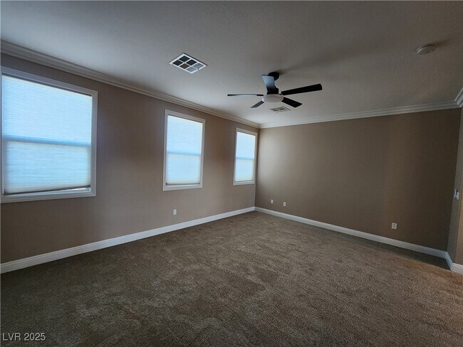 Building Photo - 7426 Matilda St