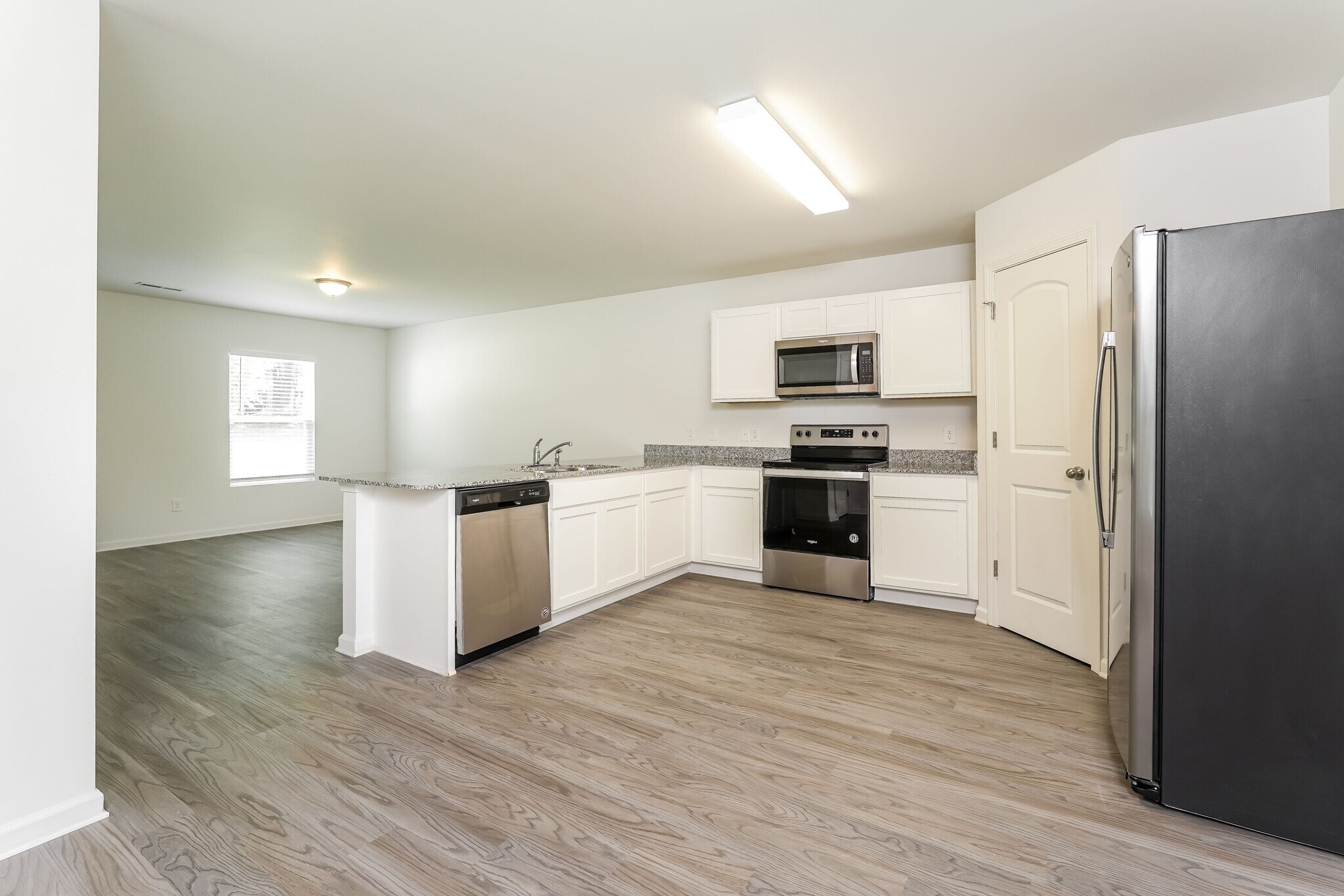 Building Photo - 4330 Shadi Green Ln