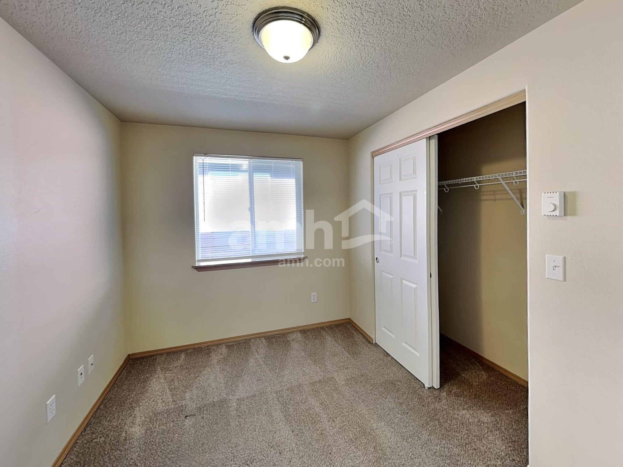 Building Photo - 467 Whitney Dr