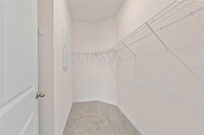 Building Photo - 5313 NW 48th Pl