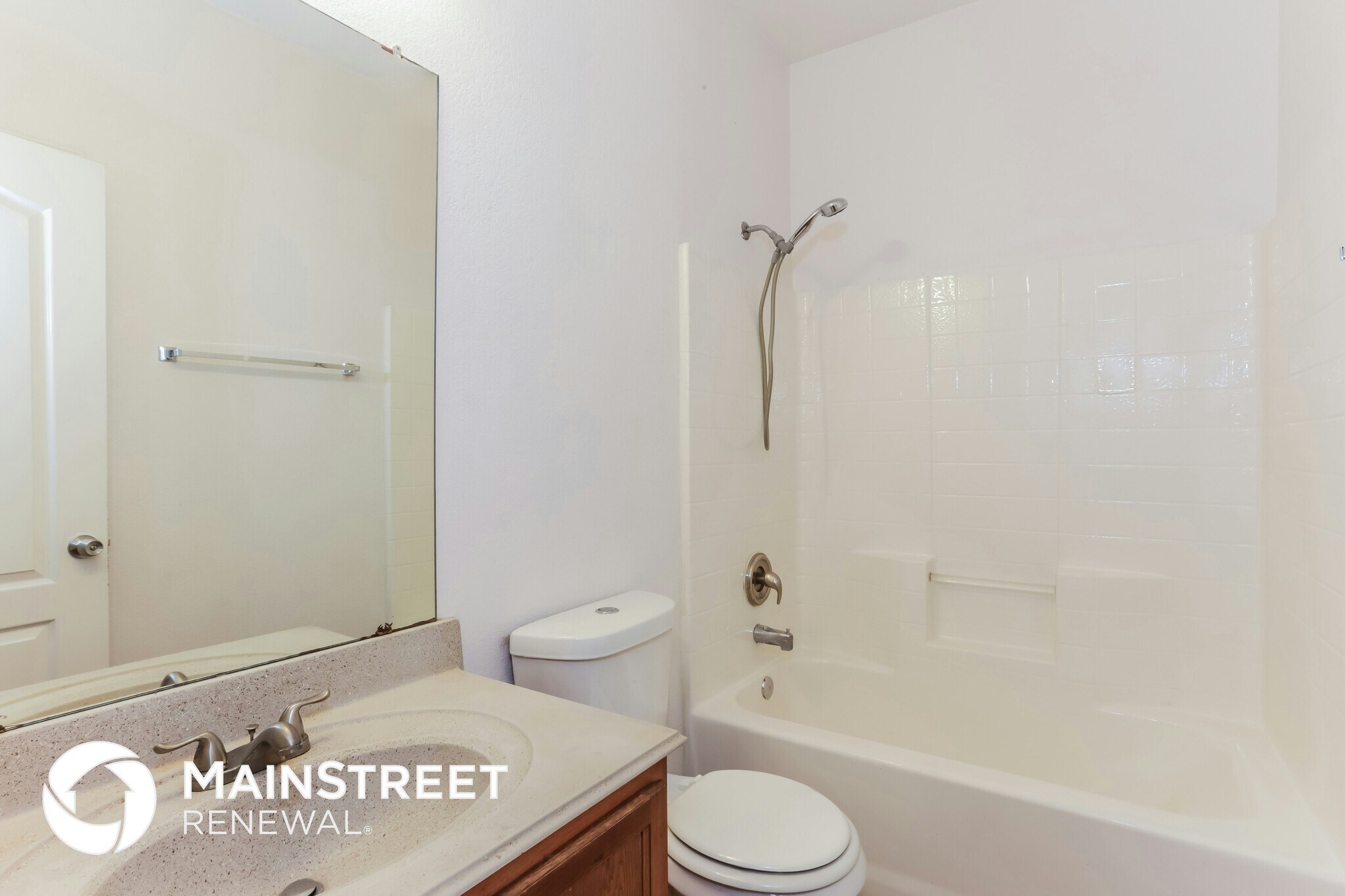 Building Photo - 1723 Katrina Ln