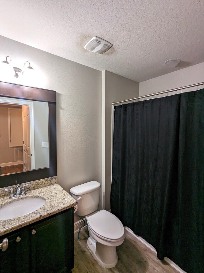 Building Photo - 8776 Brown Pelican Cir