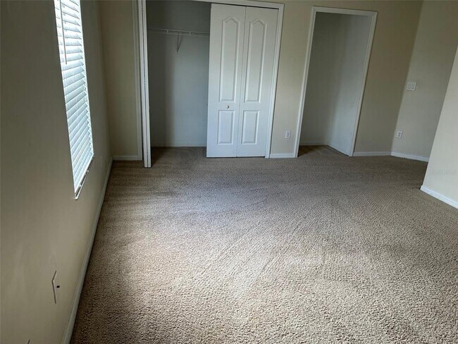 Building Photo - 2471 Double Tree Pl