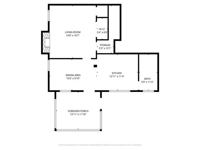 Building Photo - 2676 Cottonwood Dr