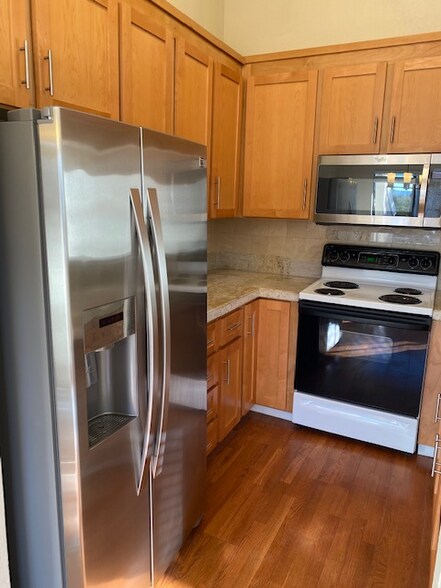 Building Photo - 2859 S Bascom Ave