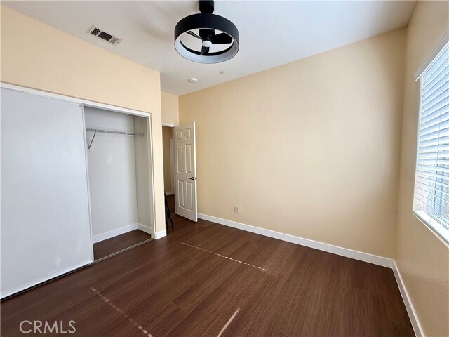 Building Photo - 17210 Volante Ct