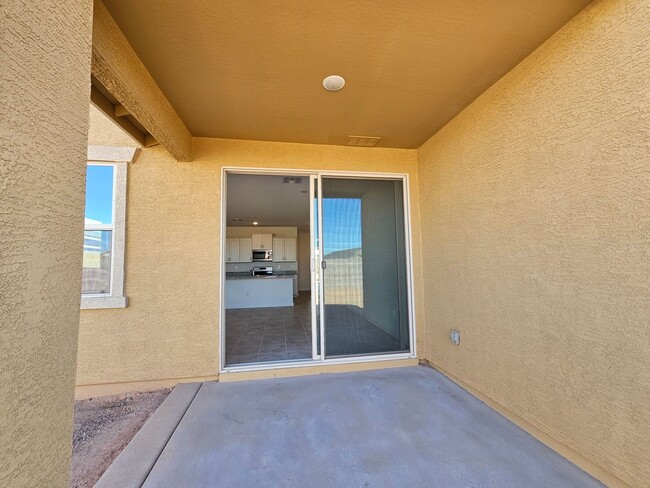 Building Photo - 3 BEDROOM 2 BATH NEW BUILD  AVAILABE NOW MOVE IN SPECIAL OAC