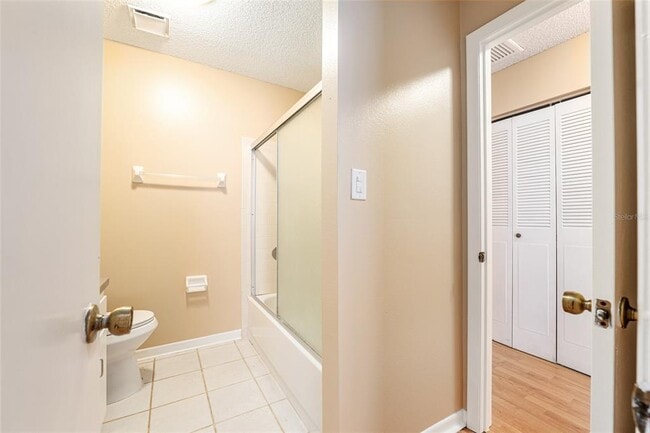 Building Photo - 3057 NW 28th Cir