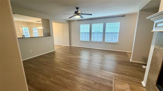 Building Photo - 7004 Dove Tail Dr