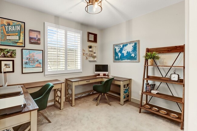 Building Photo - Beautiful 4-Bedroom, 3-Bath Home on a Quiet Cul-de-Sac in Woodland