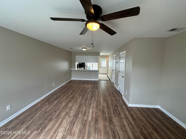 Building Photo - 4910 Bridgers Rd
