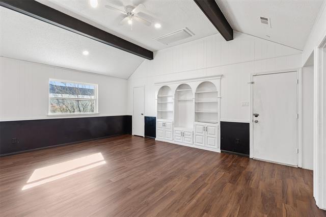 Building Photo - 3005 Club Hill Dr